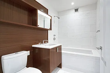 Sold by Nest Seekers International