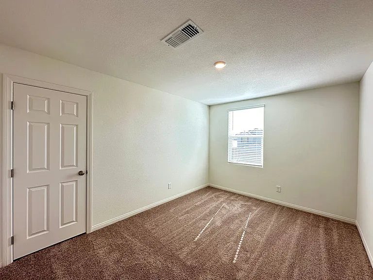 4090 Juniper Pear Ave — Photo 15