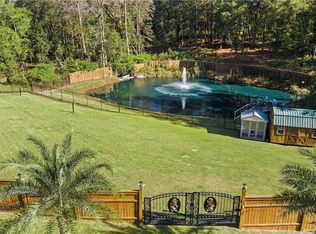 0 Stonebridge Ct #9, Mobile, AL 36695