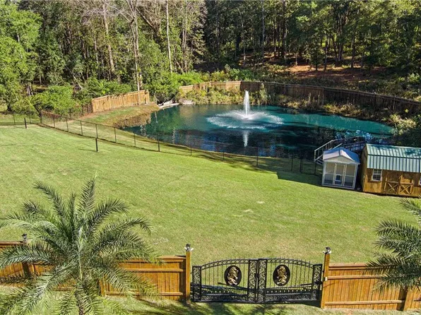 0 Stonebridge Ct #9, Mobile, AL 36695