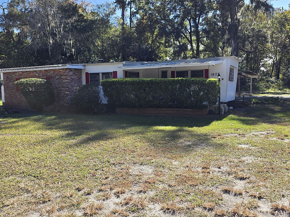 1st image of 1628 NW 44th St #1