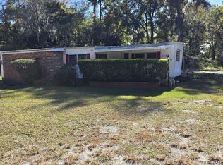 1628 NW 44th St #1, Ocala, FL 34475