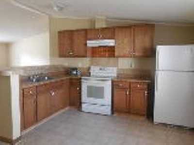 1st image of 1730 Fonsica Way
