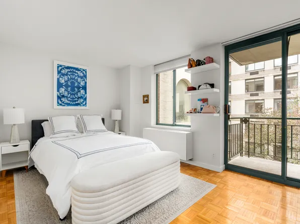 311 Greenwich Street image 4 of 6