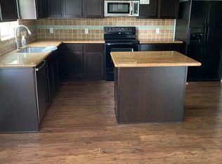5213 Brookline, Schertz, TX 78108