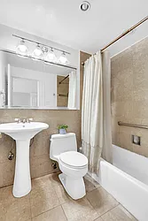 Rented by DejaView Residential Inc