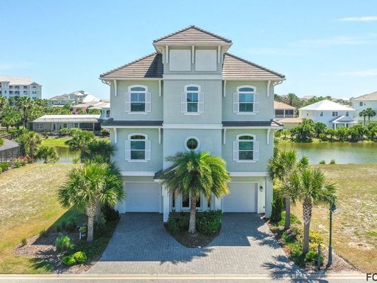 30 Cinnamon Beach Way Palm Coast Fl 32137 Zillow We are continuously working to improve the accessibility of our web experience for everyone, and we welcome feedback and accommodation. 30 cinnamon beach way palm coast fl 32137 mls 264046 zillow