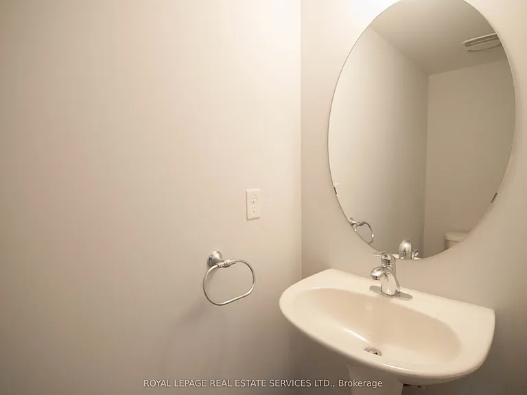 2178 Fiddlers Way #70 — Photo 7