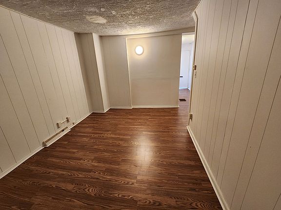 5th image of 1517 Walnut St