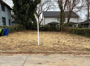 1305 E Jones St Lot 12, Raleigh, NC 27610