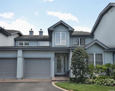 589 Bardini Drive #589, Melville, NY, 11747