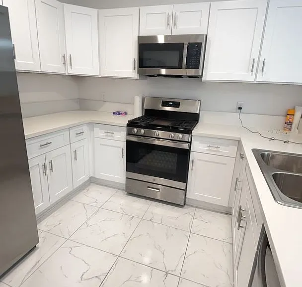 1405 S Nellis Blvd #2013 — Photo 3