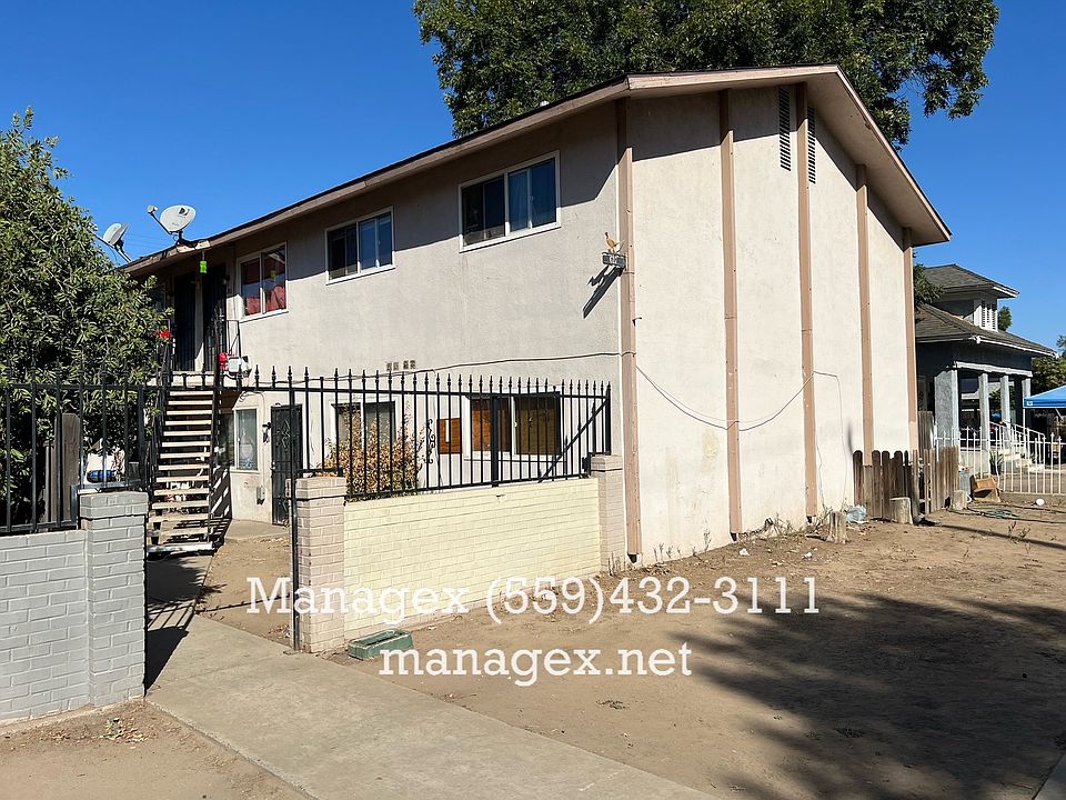 1st image of 617 N College Ave APT 101