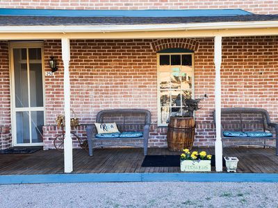 250 S Main St, Florence, AZ, 85132