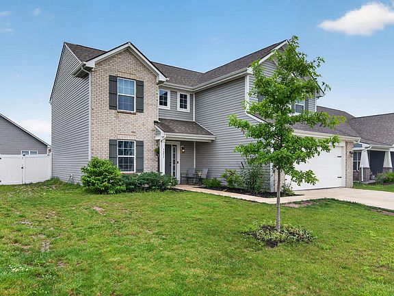 4th image of 3253 Sand Walk Dr