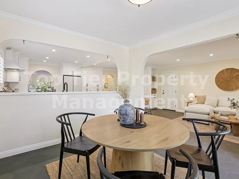 44 Lariat Ct — Photo 15