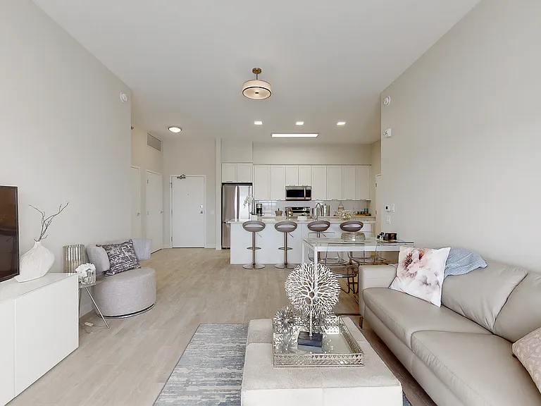395 Stan Bailie Dr #116 — Photo 30