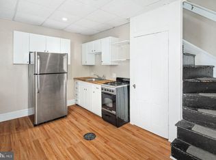430 E Flora St, Philadelphia, PA 19125