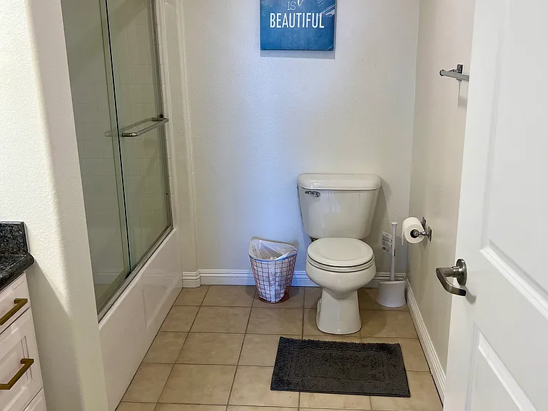 3740 Santa Rosalia Dr #319 — Photo 11