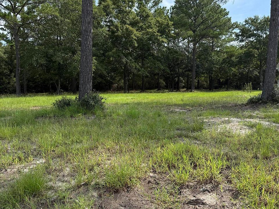 2nd image of 7558 Haddington Place SW LOT 12