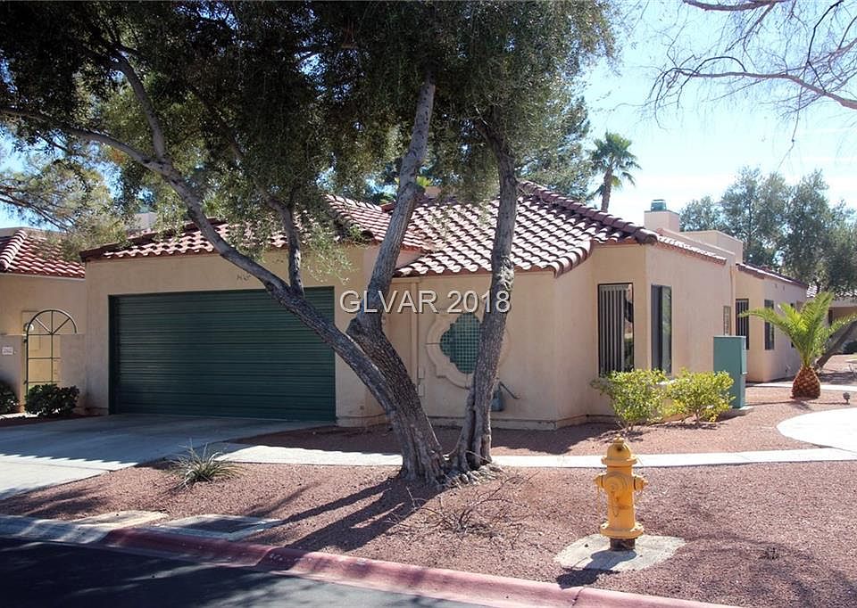 1st image of 2843 Seabridge Dr