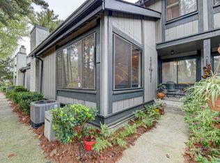 3035 Balearic Dr SE, Marietta, GA 30067