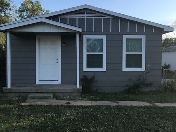 2020 Nomas St