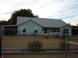 23130 Loop Rd, Groveland, FL 34736