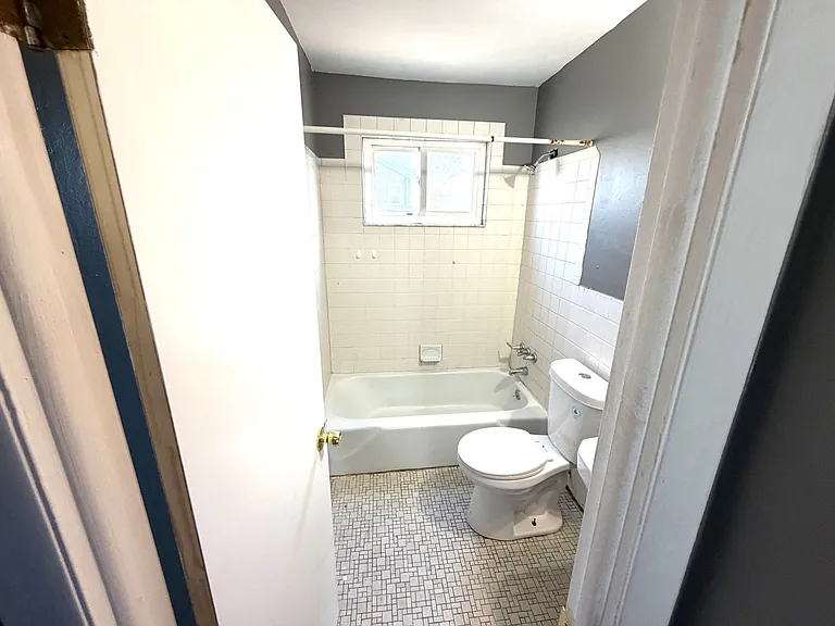330 Olive Ave — Photo 9