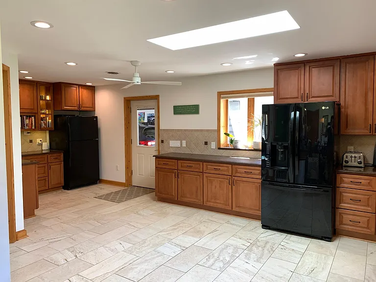 118 Lakeland Dr — Photo 13