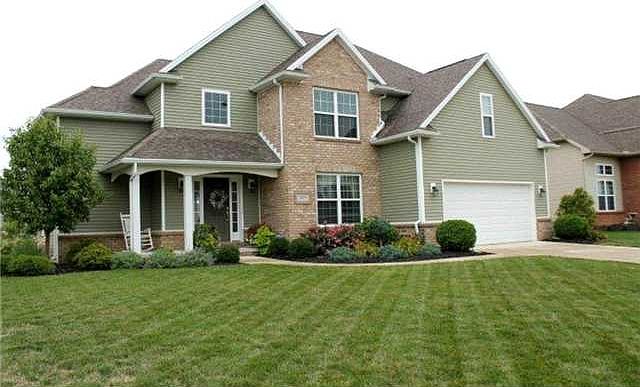 1st image of 3175 Sterlingwood Ln