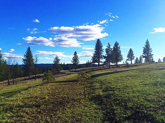 3rd image of LOT 22 Skyline Dr