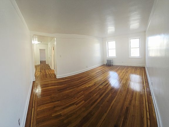 2nd image of 109-16 85th Ave #B2