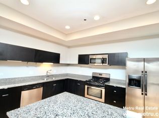 2157 N Damen Ave UNIT 307, Chicago, IL 60647