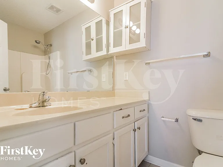 4596 Fontaine Pl — Photo 10