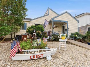 200 W Pittsburgh Ave, Wildwood, NJ 08260