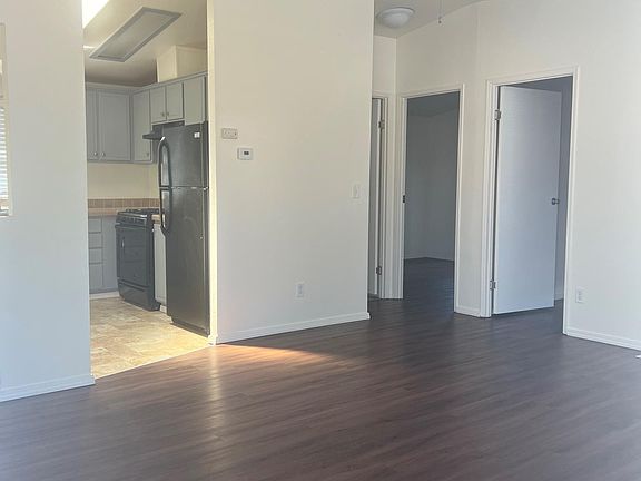 2nd image of 1826 W 19th St