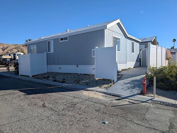 5th image of 70200 Dillon Rd #284