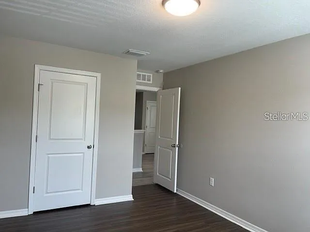 833 Wiltonway Dr — Photo 22