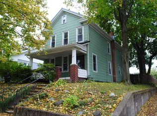 445 King St, Northumberland, PA 17857