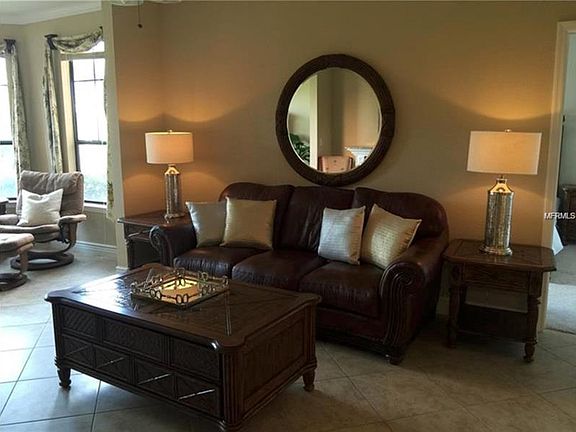 2nd image of 2732 Via Murano Unit 516