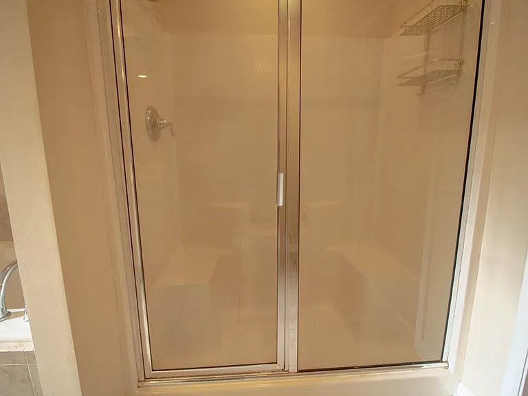 127 Ventura Pl — Photo 29
