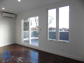 Rented by Blue Egg Realty Corp