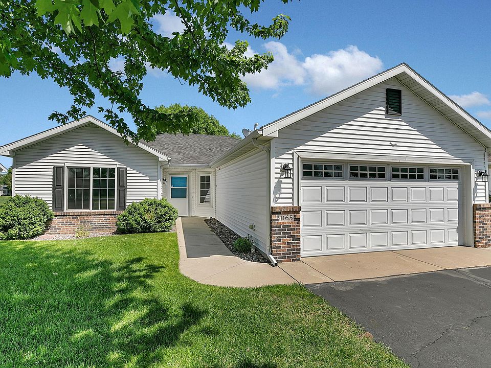 1st image of 1165 Willow Run Ct