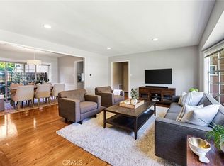 939 N Glendale Ave APT 1, Glendale, CA 91206