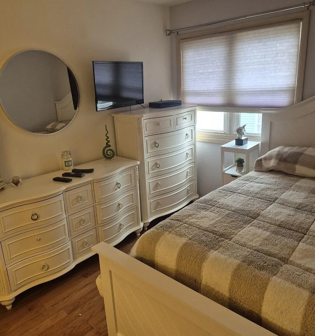 3 bed, 2.5 bath, 1440 sqft, $4,500 — Photo 4