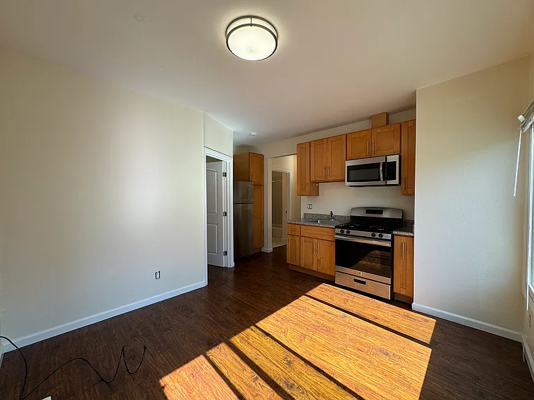 2079-87 Delaware Street — Photo 61