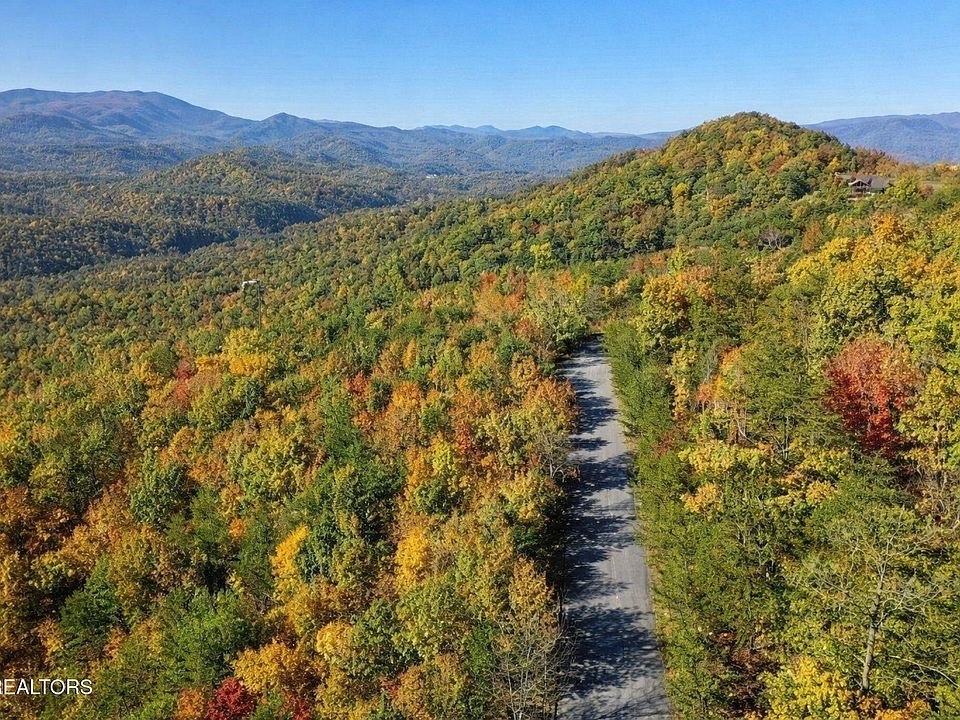 1st image of Mountain Folks Way