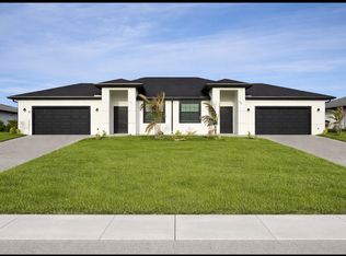 1112 Gilbert Ave S #1, Lehigh Acres, FL 33973