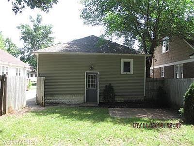 2nd image of 1901 Berkley Ave SW